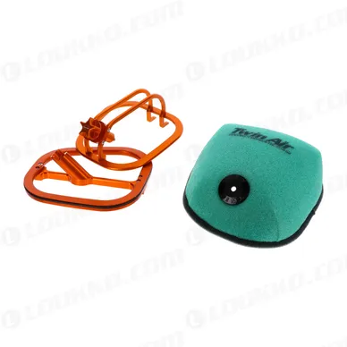 77d263f7d612c0fad2ed2d55049a98d4 kuva