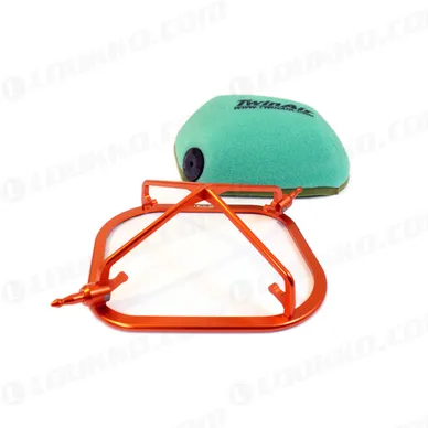 db7ab2b8eed5410b330808a212fd4592 kuva