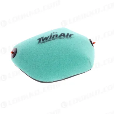 2e3c7bbe6ef6dabb018dab7c6ea82f9c kuva