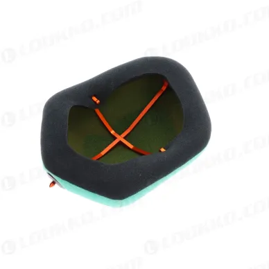 d1bdc58b2bfc50b9289af485254de659 kuva