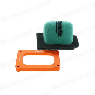 9c3b626cd807143a5c75f404c68fb024 kuva