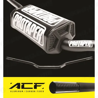 1a7342a9f3f760bfc43dac83647bc53c kuva