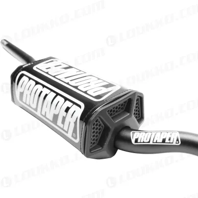 226b2e8a6f611c720b7a3e8747cf19bc kuva