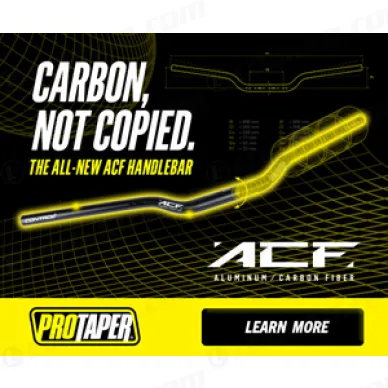 7de5dd785f8c13a4a63dbdd8b2816465 kuva