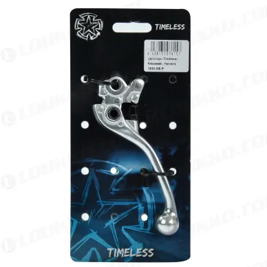 8231da8c70567f8dd31d5ab50eeb3cc6 kuva