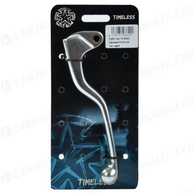 8db6263b16e426c47685e0d1f4801a44 kuva