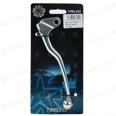 e42d8c7358ea974d5eda5b080197bc49 kuva