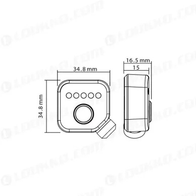 f47a6999c66fc42ee2a9d08db6085646 kuva