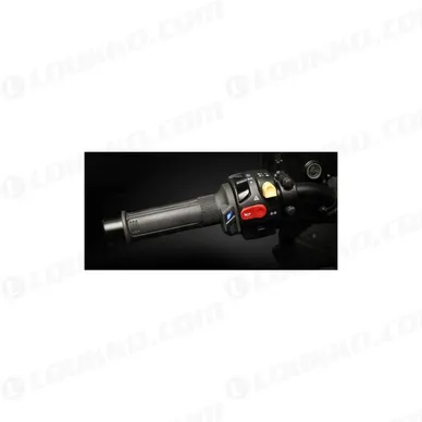 832f6127e837e06e54de1943fe2bc818 kuva