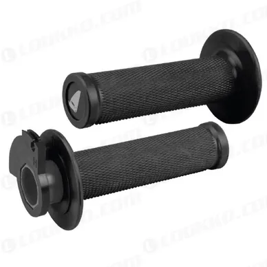 fdb5291334ca89531ab985e44396b44a kuva