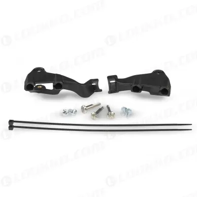 1c17fbe472c0aa5aa63def3a16fc9ef8 kuva