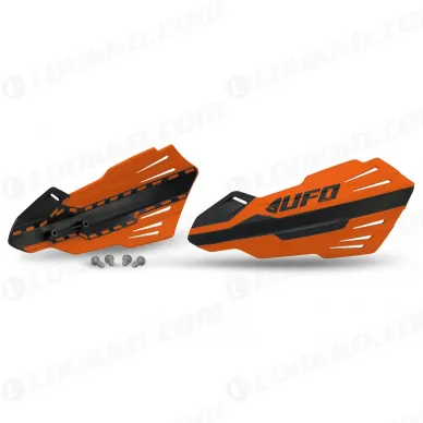 50e7619f2cddf11d9e8e5b20b0ebf3b9 kuva