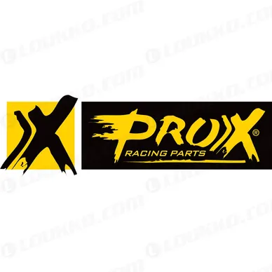 400-ProX kuva