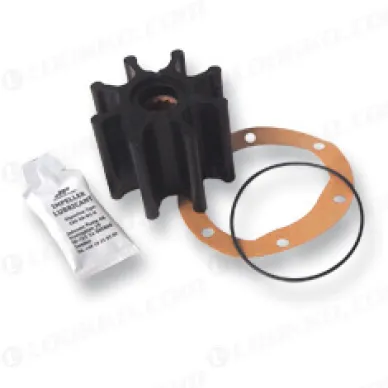 a7dbf2072a1e5e9ae46a7bb10321b16c kuva