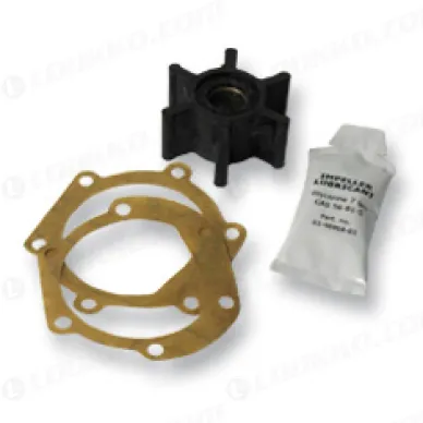 58a24a5d58601b3ac24374e12acd4677 kuva