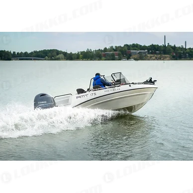 175 pro fishing dsc01951 reference kuva