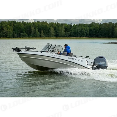 175 pro fishing dsc01988 reference kuva