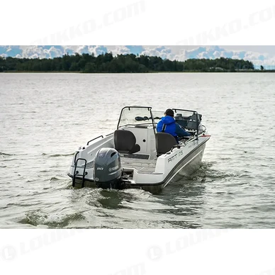 175 pro fishing dsc02164 reference kuva