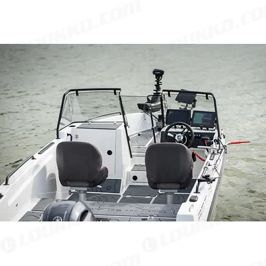 175 pro fishing dsc02297 reference kuva