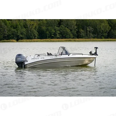 175 pro fishing dsc02342 reference kuva