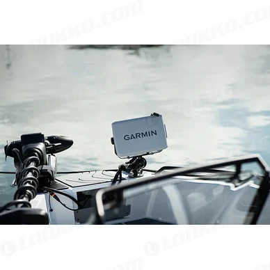 175pro fishing dsc01597 reference kuva