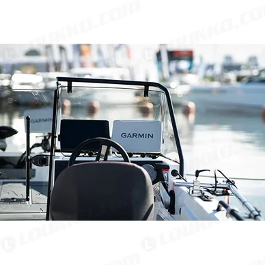 175pro fishing dsc01628 reference kuva