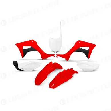 0eb125f19d33544258ecccfeffeff429 kuva