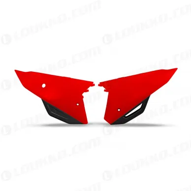 306d27bee26182250cf3e379da31e5dc kuva