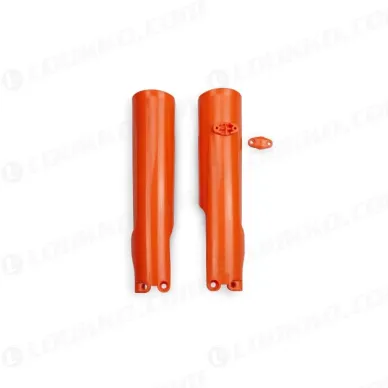 c4e64f419a5c390e5b0c0317d406ecb5 kuva