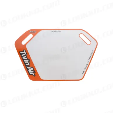 af614be6a32f6d42ee970d8e55a50fed kuva