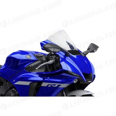 cdd8e6e6ff69509a15d2d6f64ffa7057 kuva