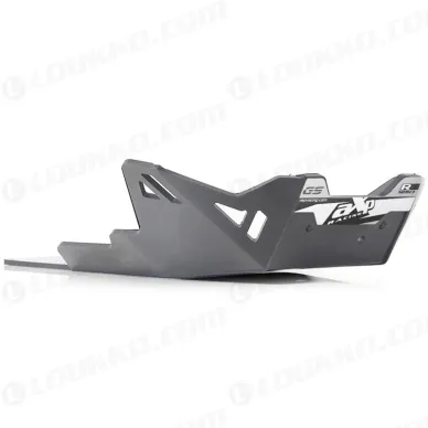 48bb2e4b5526202d48e990486260d12a kuva