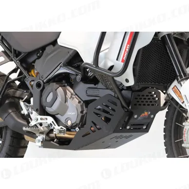 152fb96c092e6397b87fe0cd682d347e kuva