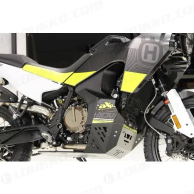 c715e61769930cdd4cb00c49f1f0871e kuva