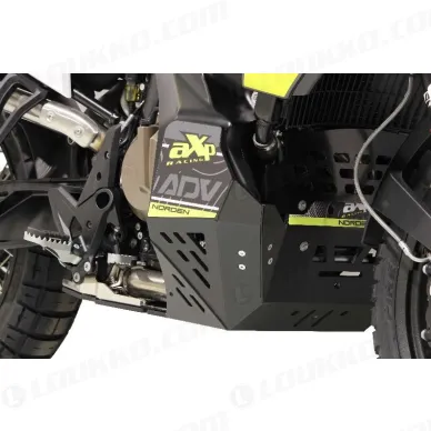 ffac9c6f0cf9429ae09100652c03200c kuva