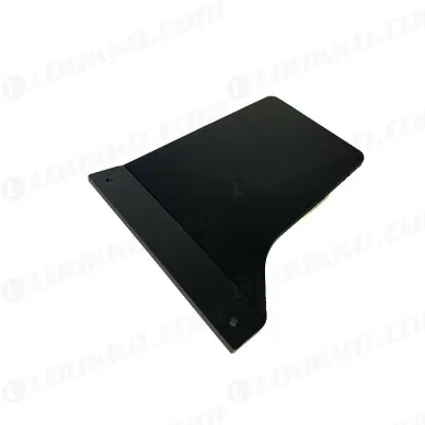 78758771b1eaf0ffcdb0c68425f6eb41 kuva