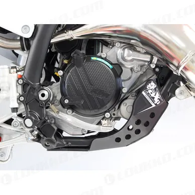 efc6c00e241edf2e0c84bcb80a45bae6 kuva