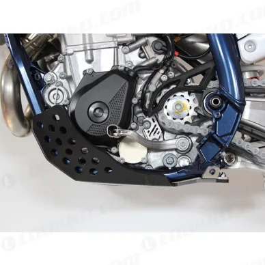 364443b4e71c79a6a77359f0365489ab kuva