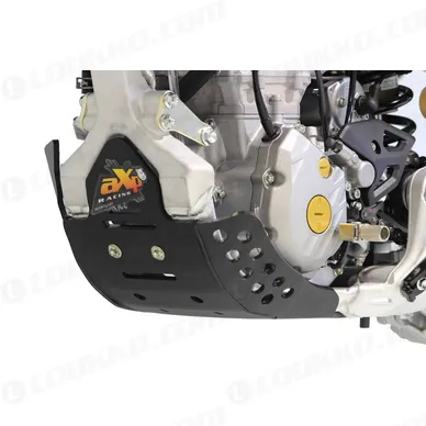 fadae824a9616b3d73fba67b100556f0 kuva