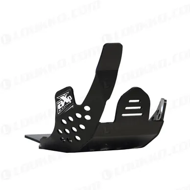 AX1687 kuva