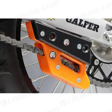 fb1d9ca720585feae54b6aa49a27982a kuva