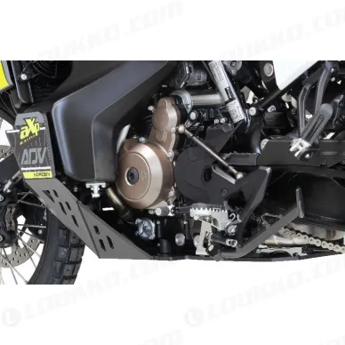 5526f5992b5464d0d3be8916b9cc8555 kuva