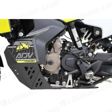 663e28358057b515c90fa96d90b95179 kuva