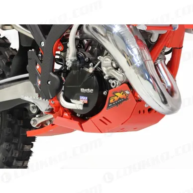 2160a523d705b068ebd3ea4f34a2b827 kuva