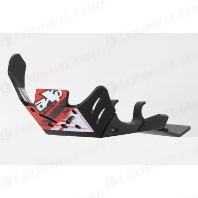 11fa65a8ddc52de20f151cfa9e8282de kuva