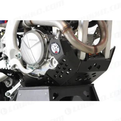 a6761cf2e052bbf9f5fe1f92a53621af kuva