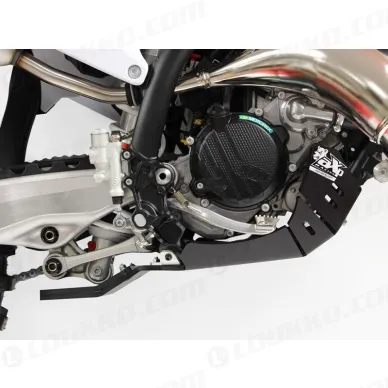 0cb3bec7e9be15bb130a4725bb7d7b7f kuva