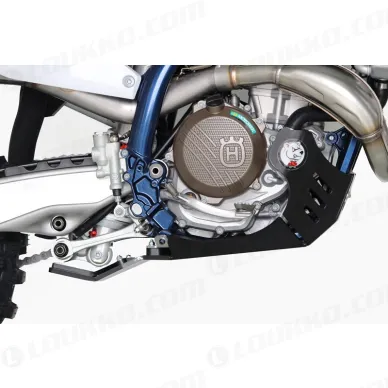 426c097948fa2e055ff8815dc2d24485 kuva