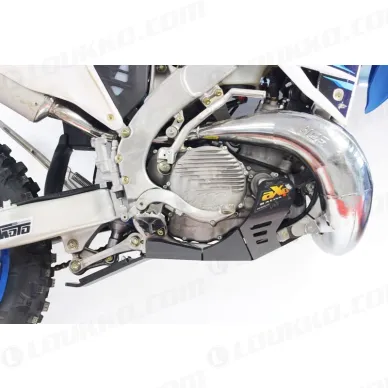 987be260e983e37232ece605bc73e9f2 kuva