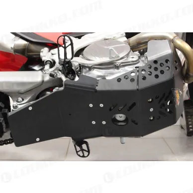 1c71958da7ee7c775dc073d7fb1d8fc3 kuva